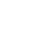 service-icon