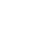service-icon