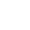 service-icon