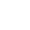 service-icon
