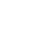 service-icon